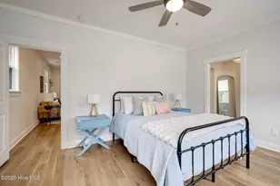 909 Ellis Ln, Evans, GA 30809 - Photo 32