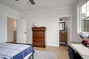 909 Ellis Ln, Evans, GA 30809 - Photo 40