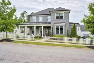 909 Ellis Ln, Evans, GA 30809 - Photo 2
