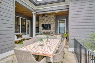 909 Ellis Ln, Evans, GA 30809 - Photo 48