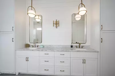 909 Ellis Lane, Evans, GA 30809 - Photo 28