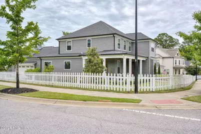 909 Ellis Lane, Evans, GA 30809 - Photo 56