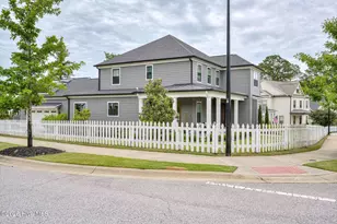 909 Ellis Ln, Evans, GA 30809 - Photo 56