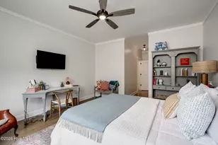 909 Ellis Ln, Evans, GA 30809 - Photo 38
