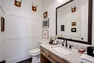 909 Ellis Ln, Evans, GA 30809 - Photo 12