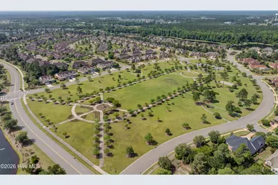 1081 Sandy Grove Place, Leland, NC 28451 - Photo 46