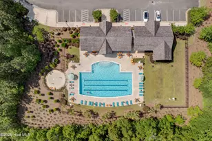 1081 Sandy Grove Pl, Leland, NC 28451 - Photo 42