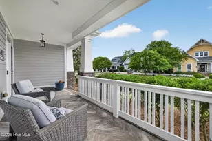 1081 Sandy Grove Pl, Leland, NC 28451 - Photo 2
