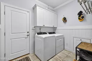 1081 Sandy Grove Pl, Leland, NC 28451 - Photo 12