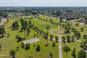 1081 Sandy Grove Pl, Leland, NC 28451 - Photo 44