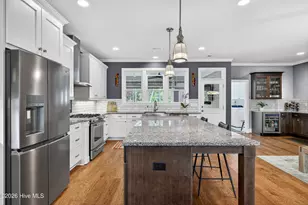 1081 Sandy Grove Pl, Leland, NC 28451 - Photo 8