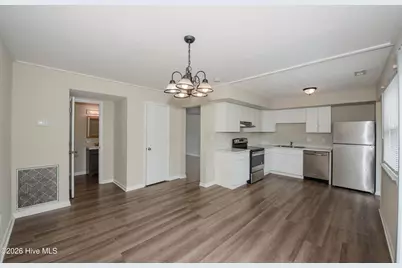 209 Myrtlewood Circle, Jacksonville, NC 28546 - Photo 20