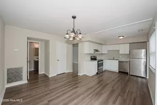 209 Myrtlewood Cir, Jacksonville, NC 28546 - Photo 20