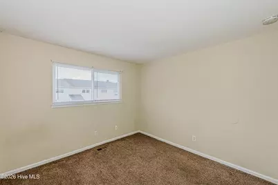 209 Myrtlewood Circle, Jacksonville, NC 28546 - Photo 44