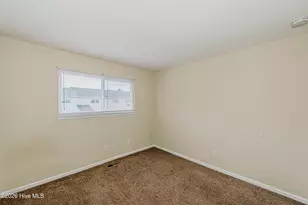 209 Myrtlewood Cir, Jacksonville, NC 28546 - Photo 44