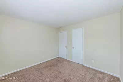 209 Myrtlewood Circle, Jacksonville, NC 28546 - Photo 46