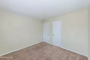 209 Myrtlewood Cir, Jacksonville, NC 28546 - Photo 46