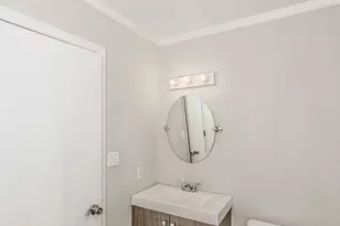 209 Myrtlewood Cir, Jacksonville, NC 28546 - Photo 48