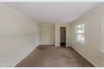 209 Myrtlewood Circle, Jacksonville, NC 28546 - Photo 30