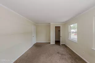 209 Myrtlewood Cir, Jacksonville, NC 28546 - Photo 30