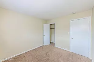 209 Myrtlewood Cir, Jacksonville, NC 28546 - Photo 40