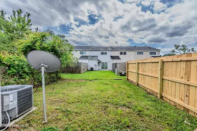 209 Myrtlewood Circle, Jacksonville, NC 28546 - Photo 50