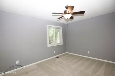 27 Par Drive, Whispering Pines, NC 28327 - Photo 30