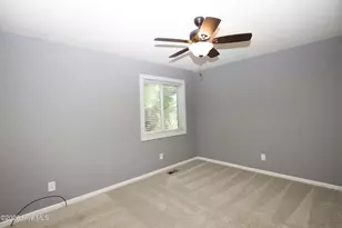 27 Par Dr, Whispering Pines, NC 28327 - Photo 30