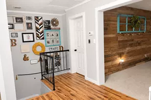 27 Par Dr, Whispering Pines, NC 28327 - Photo 4