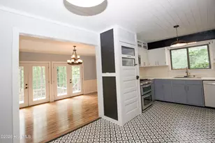 27 Par Dr, Whispering Pines, NC 28327 - Photo 14