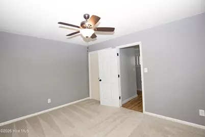 27 Par Drive, Whispering Pines, NC 28327 - Photo 32