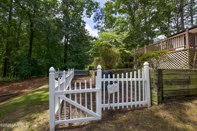 27 Par Drive, Whispering Pines, NC 28327 - Photo 46