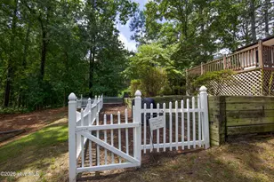 27 Par Dr, Whispering Pines, NC 28327 - Photo 46