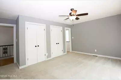 27 Par Drive, Whispering Pines, NC 28327 - Photo 26