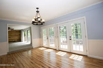 27 Par Drive, Whispering Pines, NC 28327 - Photo 8