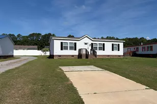 88 Wolf Trap Ct, Roanoke Rapids, NC 27870 - Photo 1