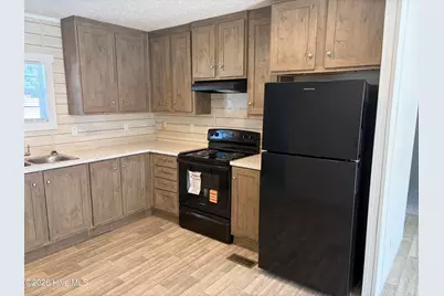 88 Wolf Trap Court, Roanoke Rapids, NC 27870 - Photo 2
