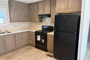 88 Wolf Trap Ct, Roanoke Rapids, NC 27870 - Photo 2