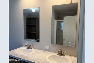 88 Wolf Trap Court, Roanoke Rapids, NC 27870 - Photo 10