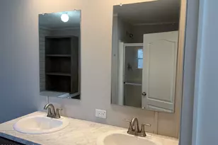 88 Wolf Trap Ct, Roanoke Rapids, NC 27870 - Photo 10