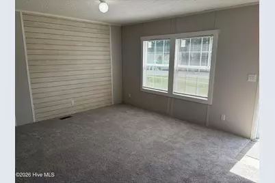 88 Wolf Trap Court, Roanoke Rapids, NC 27870 - Photo 6