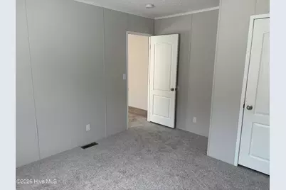 88 Wolf Trap Court, Roanoke Rapids, NC 27870 - Photo 14