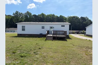 88 Wolf Trap Court, Roanoke Rapids, NC 27870 - Photo 20