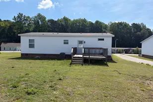 88 Wolf Trap Ct, Roanoke Rapids, NC 27870 - Photo 20