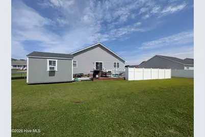 193 Mulberry Drive, Washington, NC 27889 - Photo 34