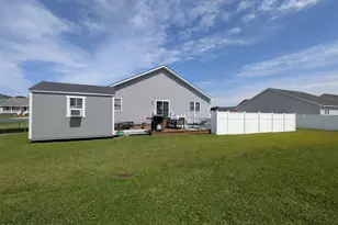 193 Mulberry Dr, Washington, NC 27889 - Photo 34