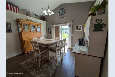 193 Mulberry Drive, Washington, NC 27889 - Photo 16