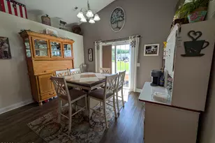193 Mulberry Dr, Washington, NC 27889 - Photo 16