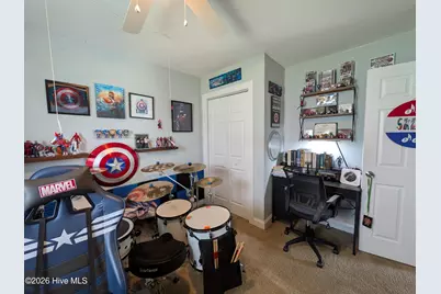 193 Mulberry Drive, Washington, NC 27889 - Photo 28