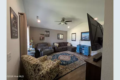 193 Mulberry Drive, Washington, NC 27889 - Photo 8